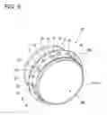 Fig. 04 - Lens barrel having an eccentricity adjusting mechanism