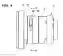 Fig. 05 - Lens barrel having an eccentricity adjusting mechanism