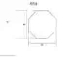 Fig. 07 - Optical filter