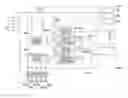Fig. 01 - Current controller and protection circuit