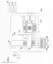 Fig. 03 - Current controller and protection circuit