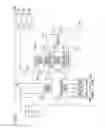 Fig. 04 - Current controller and protection circuit