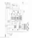 Fig. 05 - Current controller and protection circuit