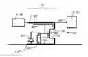 Fig. 01 - Integrated protection circuit