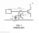 Fig. 02 - Integrated protection circuit
