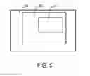 Fig. 06 - Integrated protection circuit