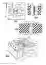 Fig. 02 - Spark gap apparatus