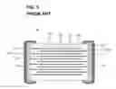 Fig. 06 - Laminate type ceramic electronic component and manufacturing method therefor