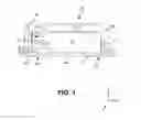 Fig. 02 - Solid electrolytic capacitor assembly