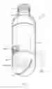 Fig. 02 - Power blackout bulb
