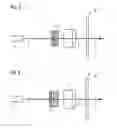 Fig. 03 - Luminous Means and Projector Comprising at Least One Luminous Means of this Type