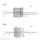 Fig. 05 - Luminous Means and Projector Comprising at Least One Luminous Means of this Type