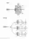 Fig. 06 - Luminous Means and Projector Comprising at Least One Luminous Means of this Type