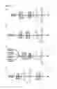 Fig. 08 - Luminous Means and Projector Comprising at Least One Luminous Means of this Type