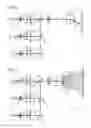 Fig. 10 - Luminous Means and Projector Comprising at Least One Luminous Means of this Type