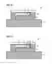 Fig. 13 - Luminous Means and Projector Comprising at Least One Luminous Means of this Type