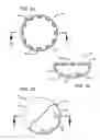 Fig. 02 - Luminaire with distributed LED sources