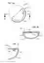 Fig. 06 - Luminaire with distributed LED sources