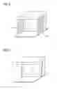 Fig. 08 - Device for shading extraneous light and for creating defined lighting conditions on a monitor