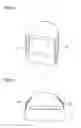 Fig. 09 - Device for shading extraneous light and for creating defined lighting conditions on a monitor