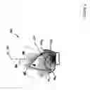 Fig. 07 - AREA LIGHTING DEVICES AND METHODS