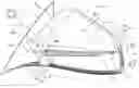 Fig. 01 - Multi-purpose external rear-view mirror unit for vehicles