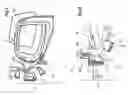 Fig. 05 - Multi-purpose external rear-view mirror unit for vehicles