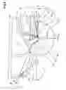 Fig. 08 - Multi-purpose external rear-view mirror unit for vehicles
