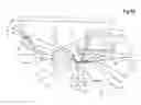 Fig. 09 - Multi-purpose external rear-view mirror unit for vehicles