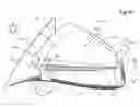 Fig. 14 - Multi-purpose external rear-view mirror unit for vehicles