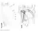 Fig. 16 - Multi-purpose external rear-view mirror unit for vehicles