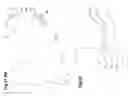 Fig. 19 - Multi-purpose external rear-view mirror unit for vehicles
