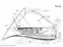 Fig. 20 - Multi-purpose external rear-view mirror unit for vehicles