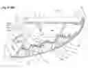 Fig. 22 - Multi-purpose external rear-view mirror unit for vehicles