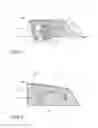 Fig. 02 - Vehicle light