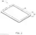 Fig. 02 - DISPLAY DEVICE