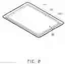 Fig. 03 - DISPLAY DEVICE