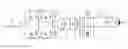 Fig. 01 - Current-input-type parallel resonant DC/DC converter and method thereof