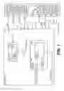 Fig. 02 - Circuits and methods for reducing noise in the power supply of circuits coupled to a bidirectional bus