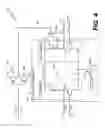 Fig. 06 - Circuits and methods for reducing noise in the power supply of circuits coupled to a bidirectional bus