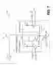 Fig. 09 - Circuits and methods for reducing noise in the power supply of circuits coupled to a bidirectional bus
