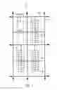 Fig. 02 - Scaleable look-up table based memory