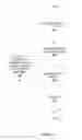 Fig. 05 - Automated traffic engineering for fat tree networks