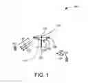 Fig. 02 - Aperiodic channel quality indicator report in carrier aggregation
