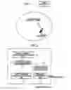 Fig. 02 - Radio controller and mobile communication method