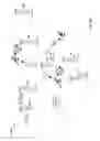 Fig. 45 - Method and apparatus for use of licensed spectrum for control channels in cognitive radio communications