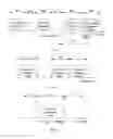 Fig. 03 - Carrier aggregation method and carrier aggregation device