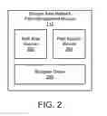 Fig. 03 - Storage area network path management