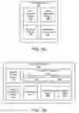 Fig. 04 - Storage area network path management