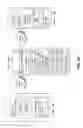 Fig. 07 - Systems and methods for quality of service of encrypted network traffic